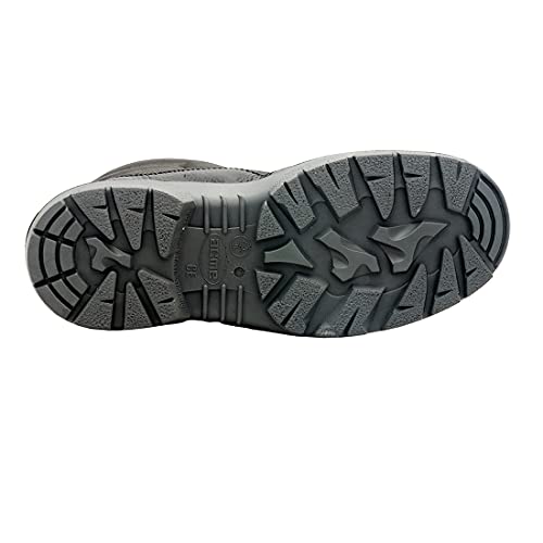 ACME-Mens-Boxylic-Leather-Safety-Shoes-Black-Size-ACME00342-8