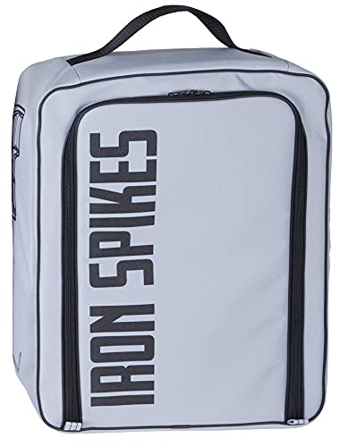 Treeup /Protekt AX DR 100 - Zaino per ramponi (grigio)