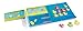 Produktbild smart games SGT270 De-Duck-Tion, Blue, Yellow