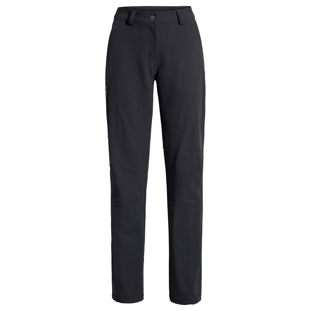 Outdoor-Bekleidung für Damen