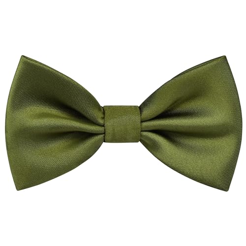 Corbatas y pajaritas para Niño marca Branduce