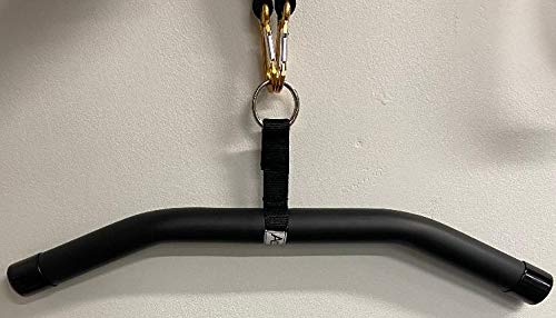 Anazao Fitness Gear 22