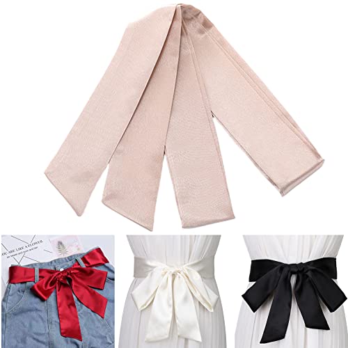 Wedding Sash Bridal Belt Ribbon Sash For Dress Bridesmaid Dress Belt Ribbon Belt Wedding Dress Sash Belt2