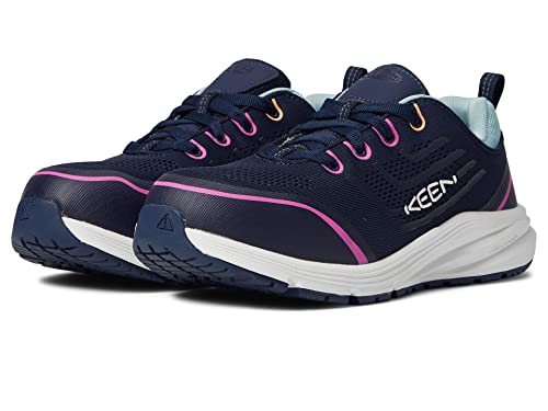 Image of KEEN Utility Minneapolis
