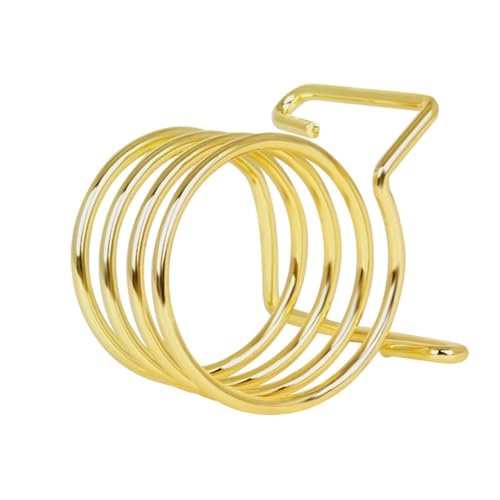 ibasenice }EXs[X X̑ϋv - Saxophone durability ei[ X̃ANZT[ K`[ g X  Golden