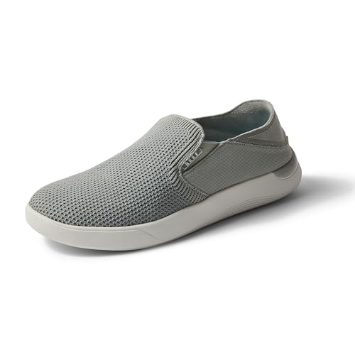 Chaussures à enfiler REEF Neptune pour flânerie estivale en ville