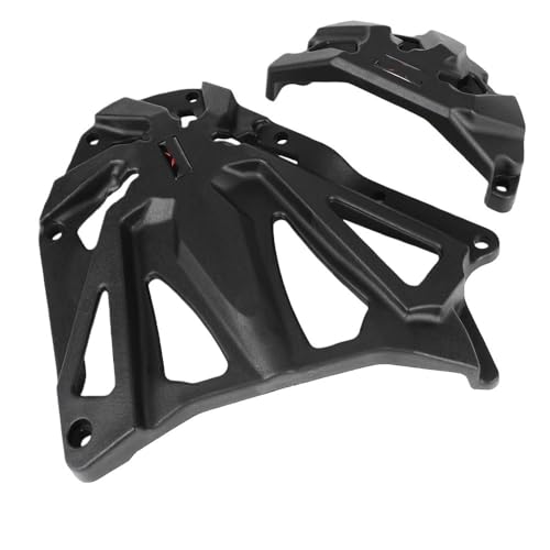 Boîtier stator pour GSX-R1000 2009-2016 couvercle protection - 4