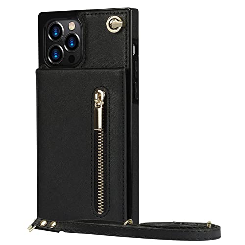 Coque portefeuille iPhone XR XS protégeant vos cartes contre la perte