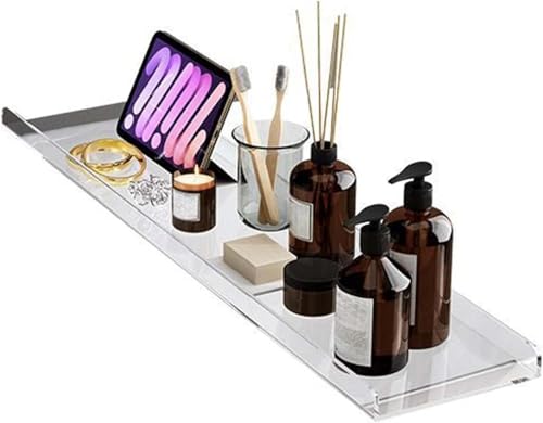 RiuuyyioX^ugC ANoX^u[Ih hJr ֗ObY~ h~