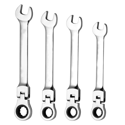 MA[ebN `Fbg` tbNX`Fbg` Rrl[V` `Fbg` px\ 6/8/10/12mm 4{g pwbh U胉`FbgRrZbg