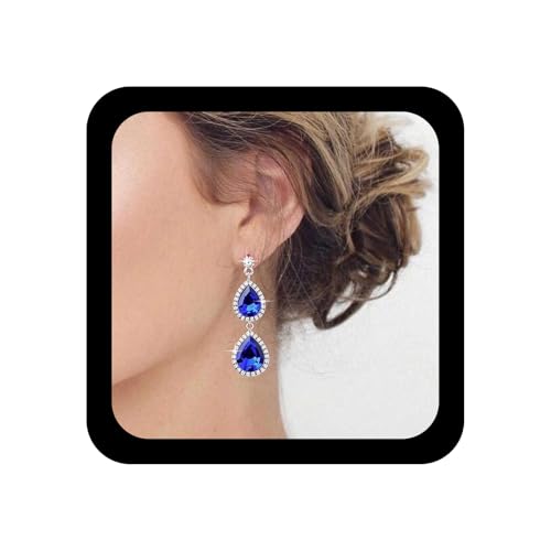 Andelaisi {[z[ NX^ Tt@CA CO u[Tt@CA WFXg[ CO NX^ eBAhbv CO u[ WFXg[ VfA CO EFfBO L[rbNWRjA CXg[ 