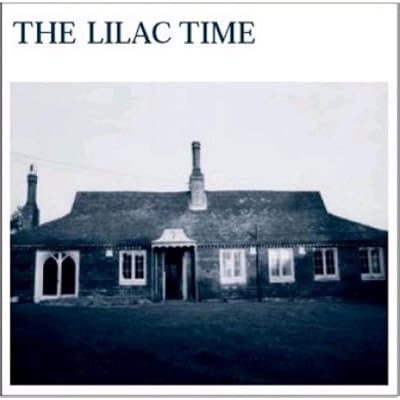 The Lilac Time