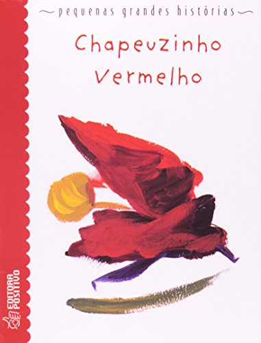 Chapeuzinho Vermelho