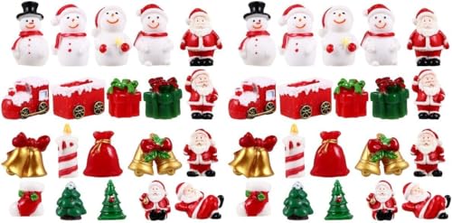 NX}X  60_ ~j`A u NX}X I[ig 27x45mm ~j |pi  ANZT[ NX}Xu  NX}X   u ~ A |  _p^[ _X^C (F 4