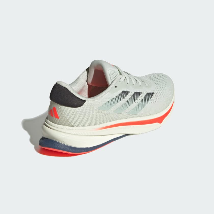 Image of Adidas Men Supernova Rise M Running Shoe