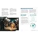 Modiphius Entertainment: Star Trek Adventures 2nd Edition Technical Manual - Roleplaying Game, Supplemental Hardback Book, Extensive Universe Details