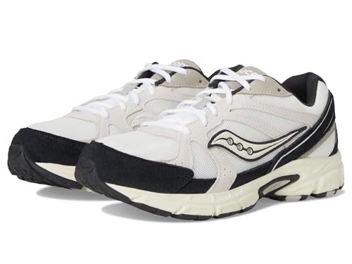 Image of Saucony Unisex-Adult Ride Millennium
