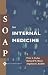 SOAP for Internal Medicine