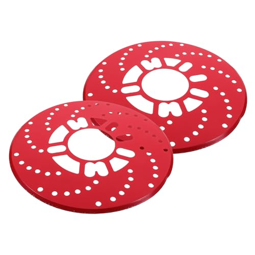 FOYTOKI ԗpu[LfBXNJo[ ϋvf yʐ݌v MU ^]T|[g ԔՑp[c