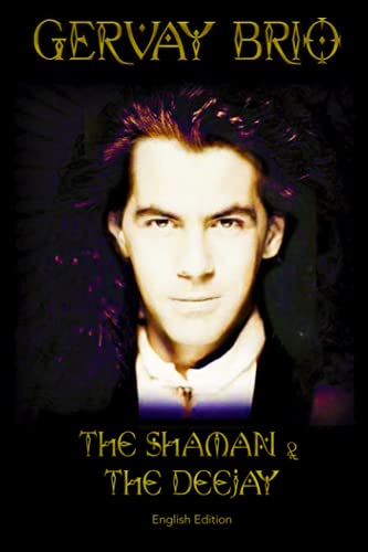 Photo de The Shaman & The Deejay