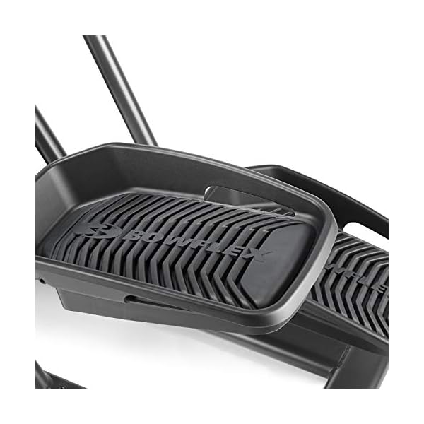 Bowflex-Max-Trainer-Series BowFlex Max Trainer M3