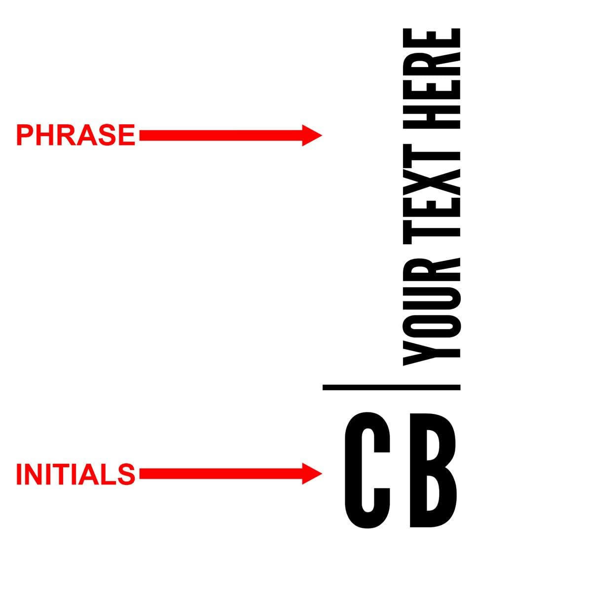 Engraved Highball Glasses, Set of 4. Calvin Design. Custom Highball Glasses for Cocktail Lovers, Perfect for Ideaing, Special Occasions, and Personalized Barware Collections