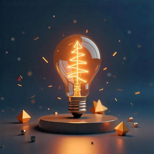 『El Laboratorio de Ideas』のカバーアート