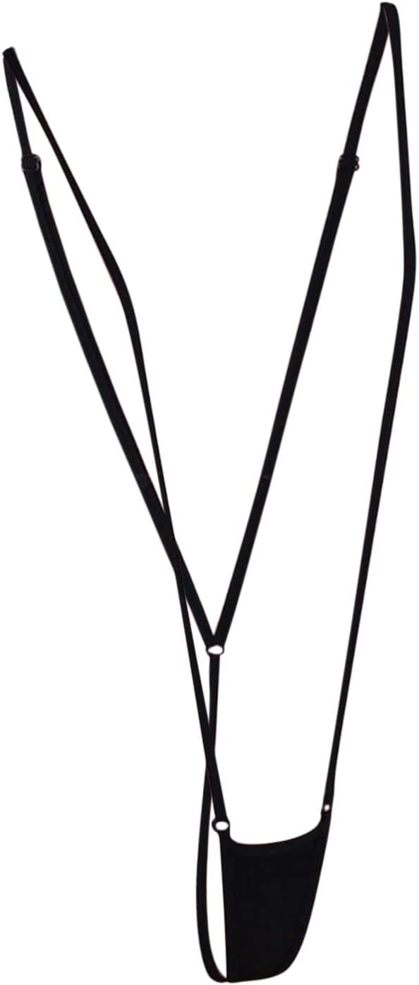 Sexy Outfits Women UK Naughty Dress Up Men’s Funny Lingerie Sexy Strap Adjustable Thong T Pants U Bulge Bag Design Men’s Bodysuit Adult Lingerie Women Deals Sexy Lingerie for Women Naughty Sexy Outfits Women UK Naughty Dress Up Men’s Funny Lingerie Sexy Strap Adjustable Thong T Pants U Bulge Bag Design Men’s Bodysuit Adult Lingerie Women Deals Sexy Lingerie for Women Naughty