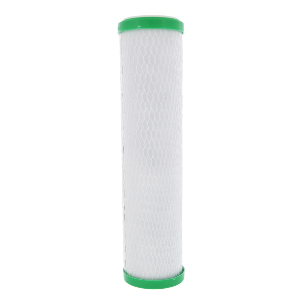 Photo 1 of Culligan D40 Level-4 Drinking Water Replacement Cartridge