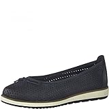 Ballerinen,Pumps,Halbschuhe,Sommerschuhe,Slipper,Slip-Ons,Ballerina-Schuhe,Ballett-Schuhe,Flats,Ballet-Flats,flach,Ausgehschuhe,Abendschuhe,Abiball,Schulball,Abschlussball,Abschlussfeier,Feier,Party,Brautschuhe,Hochzeitsschuhe,Hochzeitspumps,Brautjungfern,Hochzeit,Beerdigung,Office-Pumps,Buero-Pumps,Business-Schuhe,Business-Pumps