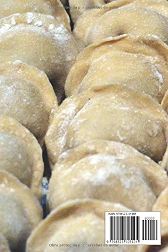 Miniatura 2 de 200 Recetas de la Unión Soviética y Rusia Fórmulas tradicionales rusas para todas las preocupaciones. Deliciosas, sin complicaciones, saludables y