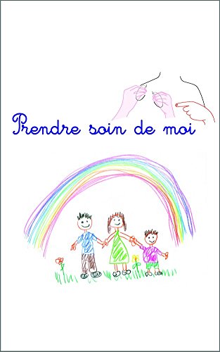 Télécharger Prendre soin de moi en Langue des Signes Françaises PDF Ebook En Ligne