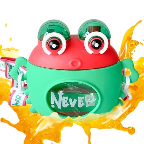 Cantimploras Infantiles Marca Generic