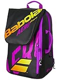 Babolat