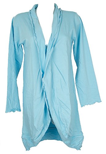 Happy People - Bata - para Mujer 150 Cielo M
