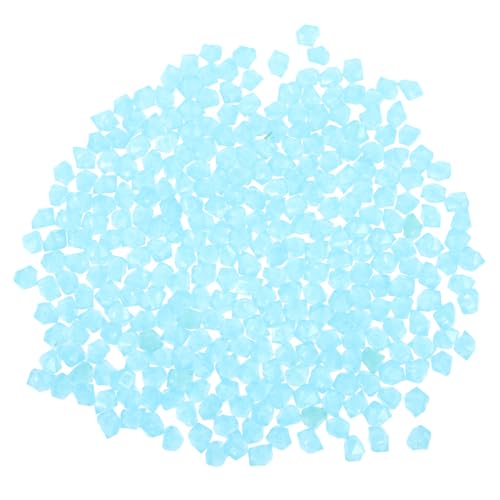 1  pr ~l NQ I C tFCNbN y  oNWXg[ ̌  ق̊₪ P  Sky-blue Sosoport