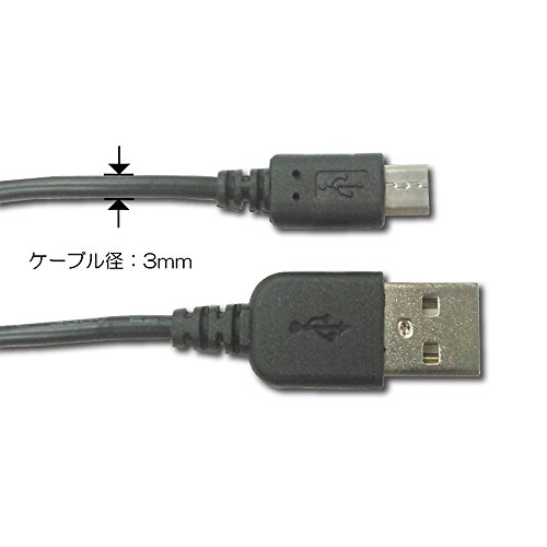 充電できなくなったandroid端末を再充電して復活させた方法 Wonder Days