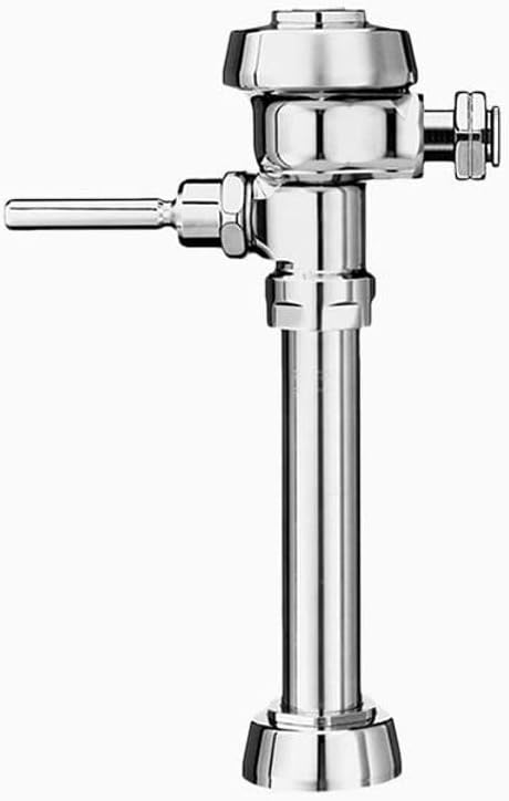 For SLOAN ROYAL 112-1.6 XD W/H130A-3 3910108