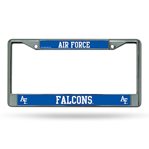 Rico Industries NCAA Air Force Academy Falcons 12