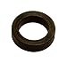 Makita 257185-5 17 Ring