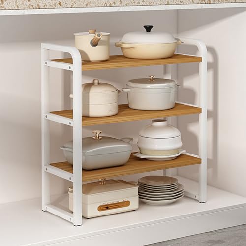 [YXSNG] Lb`bN Lb`[ I IʒuR 40 s20 56cm VN[ VN[ bN R[ [I [bN XpCXbN 50*20*38.5 ω׏d  I R bN fU