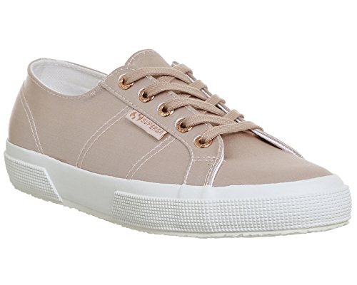 Image of Superga 2750 Cotu Classic 2
