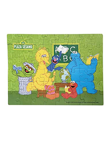 Preescolar, Toy Imagen adicional