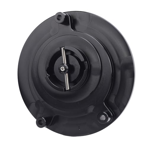 I[goC CB1000 CB1000R CBR1000RR CBR1100XX CBR954RRp R^NKXLbv RLbv R K\ ^N Lbv Ȃ A~jE