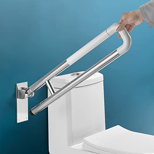 җS肷A~߃gCnfBLbv܂肽ݎtbvAbvoX[Ounho[T|[gV[AVXgz[zeQҔDP(White,70cm)