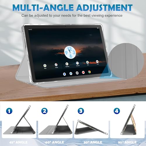 Teléfonos Celulares, Wireless Imagen adicional