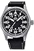 Produktbild Orient Automatische Uhr RA-AC0H03B10B