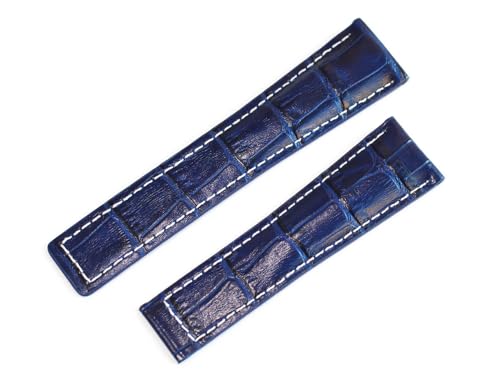 [AIWi] vp[c uCgOƌ݊ DobNp xg ^NR lCr[ 22/18 mm