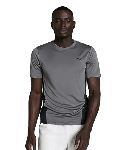 Image of Puma Men T-Shirt
