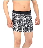 Small manufacture image 12